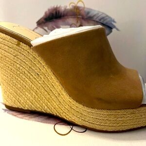 Jessica Simpson Sirella sandals